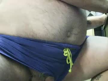 Jez619 Chaturbate stream image from July 07, 2025