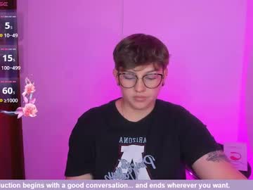 Keyla_Mdzx Chaturbate stream image from July 07, 2025