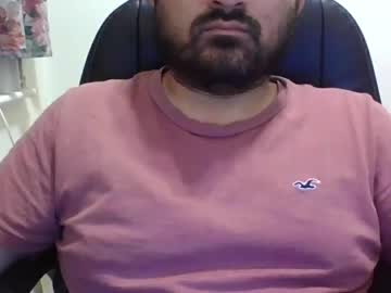 Koollondoner Chaturbate stream image from July 07, 2025