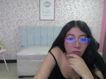 Ladysessh_Ch Chaturbate stream image from July 07, 2025