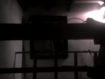 Laniebla25 Chaturbate stream image from July 07, 2025