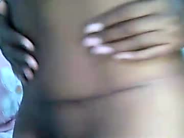 Lucysiliconda Chaturbate stream image from July 07, 2025