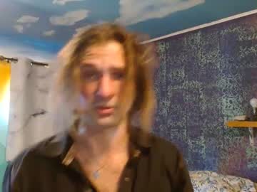 Opiate_Of_The_Masses Chaturbate stream image from July 07, 2025