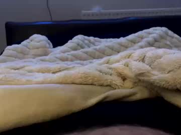 Paulquigg12 Chaturbate stream image from July 07, 2025