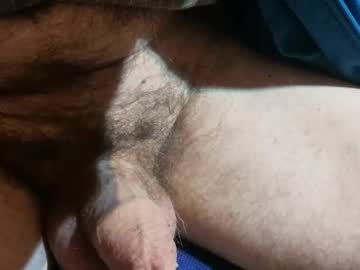Rudi_Rudi_Rudi_Rudi Chaturbate stream image from July 07, 2025