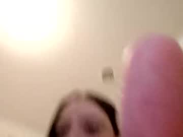 Scarlettmay666 Chaturbate stream image from July 07, 2025