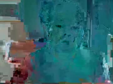 Sunaro84 Chaturbate stream image from July 07, 2025