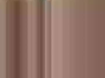Trackisback Chaturbate stream image from July 07, 2025