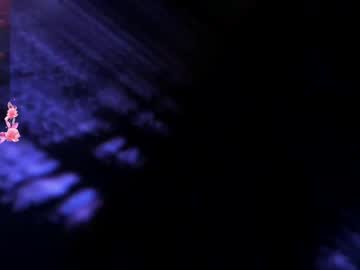 Violet_Lawrence Chaturbate stream image from July 07, 2025