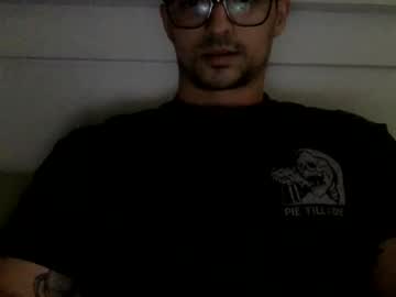Wowow699 Chaturbate stream image from July 07, 2025