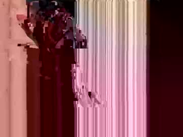 Biggjames4200 Chaturbate stream image from July 07, 2025