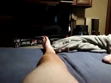 Bigtim3200 Chaturbate stream image from July 07, 2025