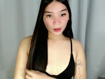 Claudia_Slut Chaturbate stream image from July 07, 2025