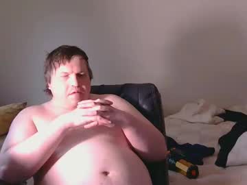 Cornersign Chaturbate stream image from July 07, 2025
