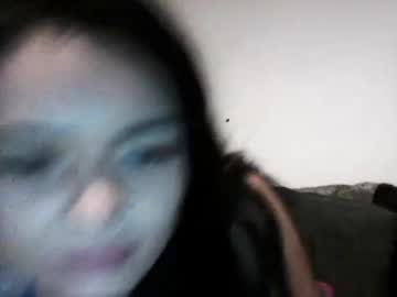 Courtsb9 Chaturbate stream image from July 07, 2025