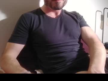 Crazy_Lion_King Chaturbate stream image from July 07, 2025