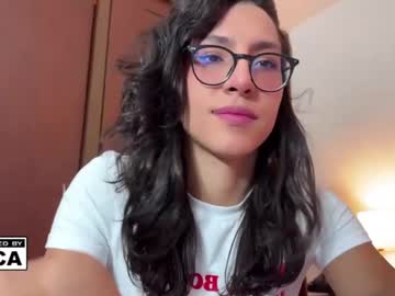 Cutiepiemiu Chaturbate stream image from July 07, 2025