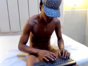 Danger_Lisa Chaturbate stream image from July 07, 2025