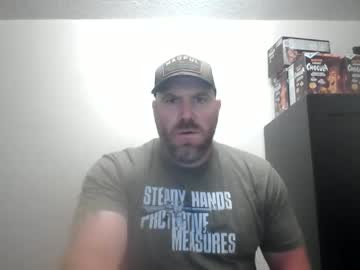 Footballtroyg Chaturbate stream image from July 07, 2025
