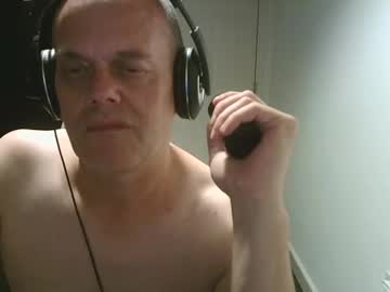 Gary1862uk Chaturbate stream image from July 07, 2025