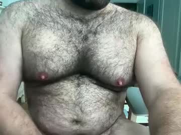 Gayjewishcub Chaturbate stream image from July 07, 2025