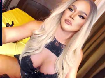 Goddesss_Hera Chaturbate stream image from July 07, 2025