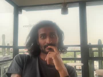 Holloway94 Chaturbate stream image from July 07, 2025