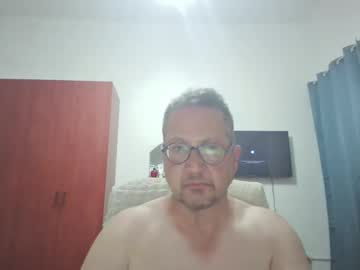 Jewbitch1 Chaturbate stream image from July 07, 2025