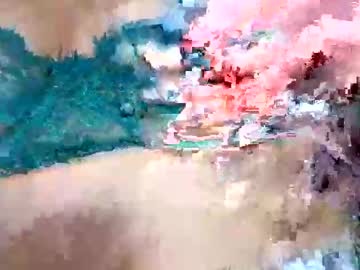 Loving_Anne13 Chaturbate stream image from July 07, 2025