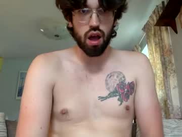 Macstop Chaturbate stream image from July 07, 2025