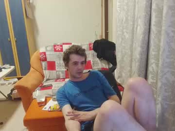 Mash_Potatoes_Are_Good Chaturbate stream image from July 07, 2025