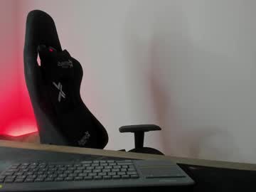 Massimo_Danger Chaturbate stream image from July 07, 2025