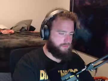 Maximum067 Chaturbate stream image from July 07, 2025