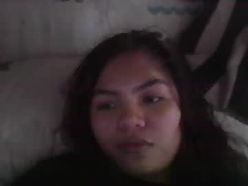Micasaf Chaturbate stream image from July 07, 2025