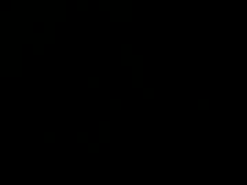 Mitch_Cam Chaturbate stream image from July 07, 2025