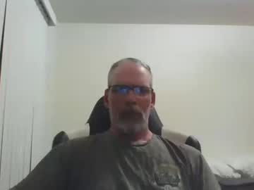Mustang_Daddy Chaturbate stream image from July 07, 2025