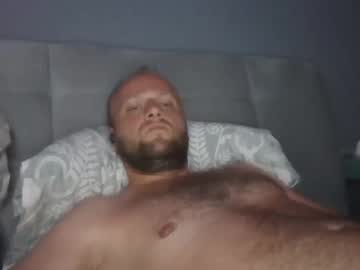 Pornstarxxx77769777 Chaturbate stream image from July 07, 2025