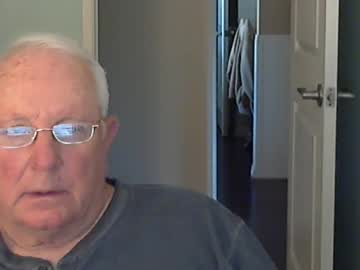 Raiderman215 Chaturbate stream image from July 07, 2025
