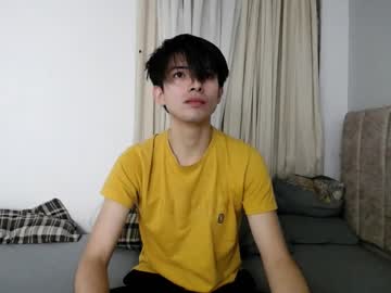 Sweet_Angels0 Chaturbate stream image from July 07, 2025