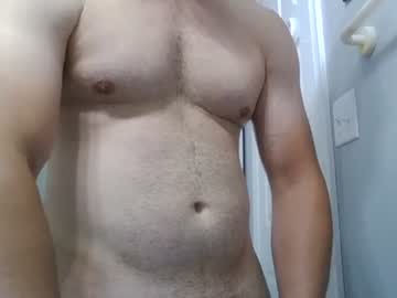 Xfrisky Chaturbate stream image from July 07, 2025