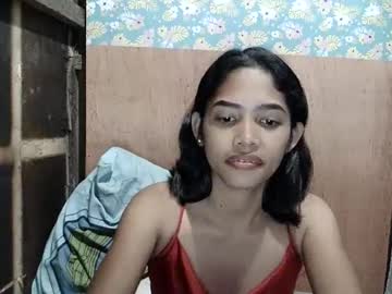 Xiaomeee Chaturbate stream image from July 07, 2025