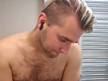 Arthurbrums Chaturbate stream image from July 08, 2025