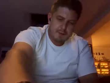 Ben_Big69 Chaturbate stream image from July 08, 2025