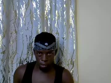 Blackstad1 Chaturbate stream image from July 08, 2025