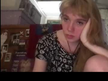 Danceissexisbeauty2 Chaturbate stream image from July 08, 2025