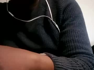 Dentzod Chaturbate stream image from July 08, 2025