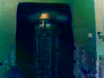 Dofrank969 Chaturbate stream image from July 08, 2025