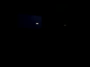 Fetishbo Chaturbate stream image from July 08, 2025