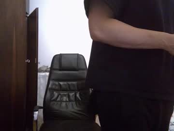 Fortiori8 Chaturbate stream image from July 08, 2025
