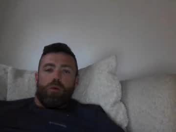 Ilikeyou5847 Chaturbate stream image from July 08, 2025